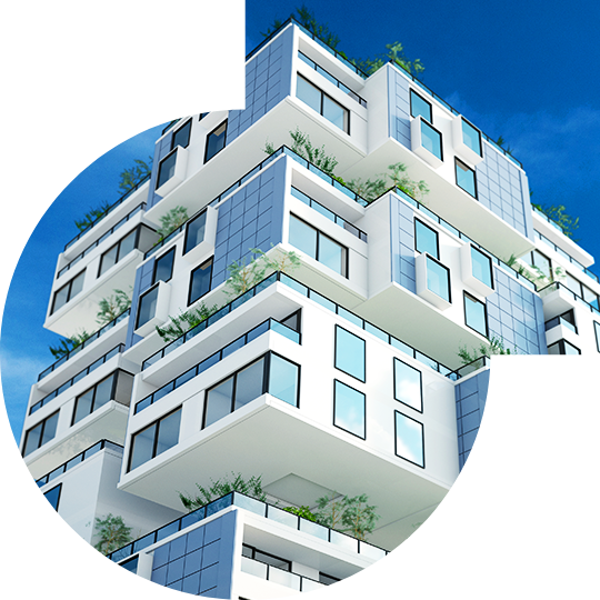 j9九游会登录入口首页j988me提供高穩定、高可靠度及適用多種環境的客製化模組<br>提升太陽能發電更多元的場域應用